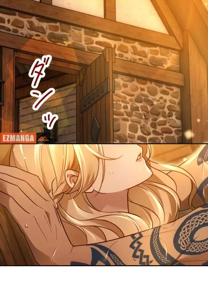 The Northern Warrior’s Beloved Bride Chapter 35 page 158 - 