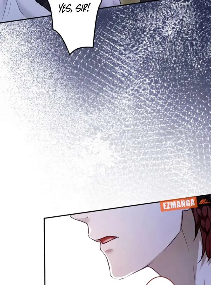The Northern Warrior’s Beloved Bride Chapter 35 page 17 - 