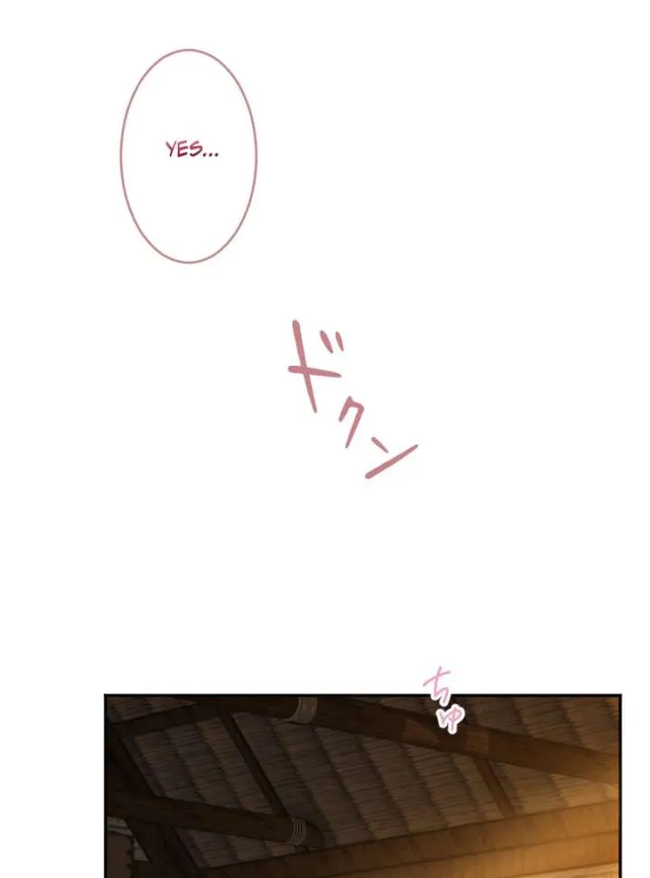 The Northern Warrior’s Beloved Bride Chapter 35 page 161 - 