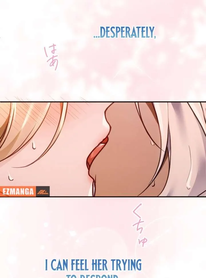 The Northern Warrior’s Beloved Bride Chapter 35 page 166 - 