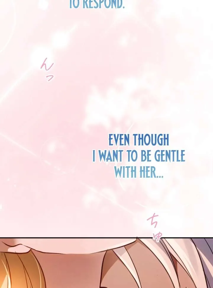 The Northern Warrior’s Beloved Bride Chapter 35 page 167 - 