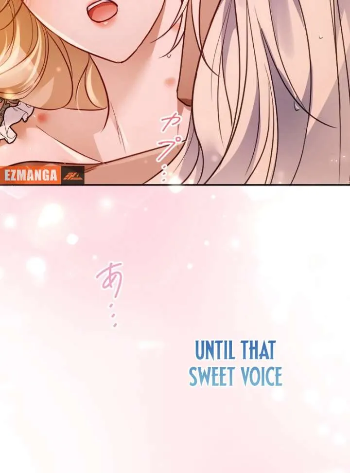 The Northern Warrior’s Beloved Bride Chapter 35 page 169 - 