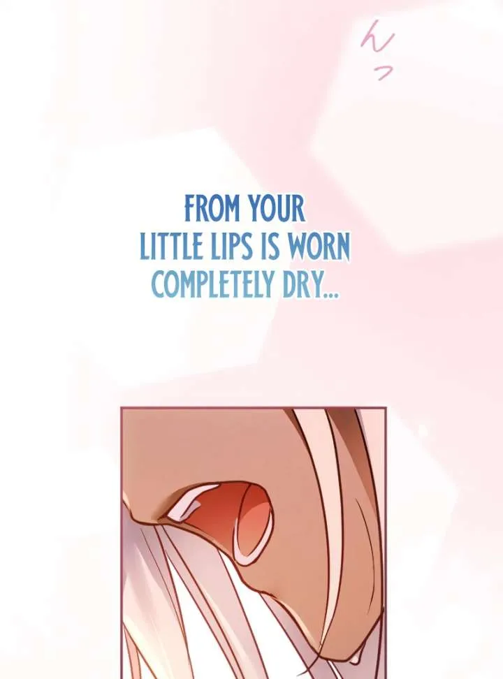 The Northern Warrior’s Beloved Bride Chapter 35 page 170 - 
