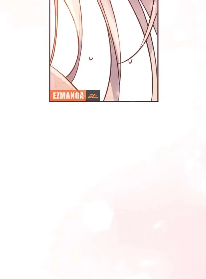 The Northern Warrior’s Beloved Bride Chapter 35 page 171 - 
