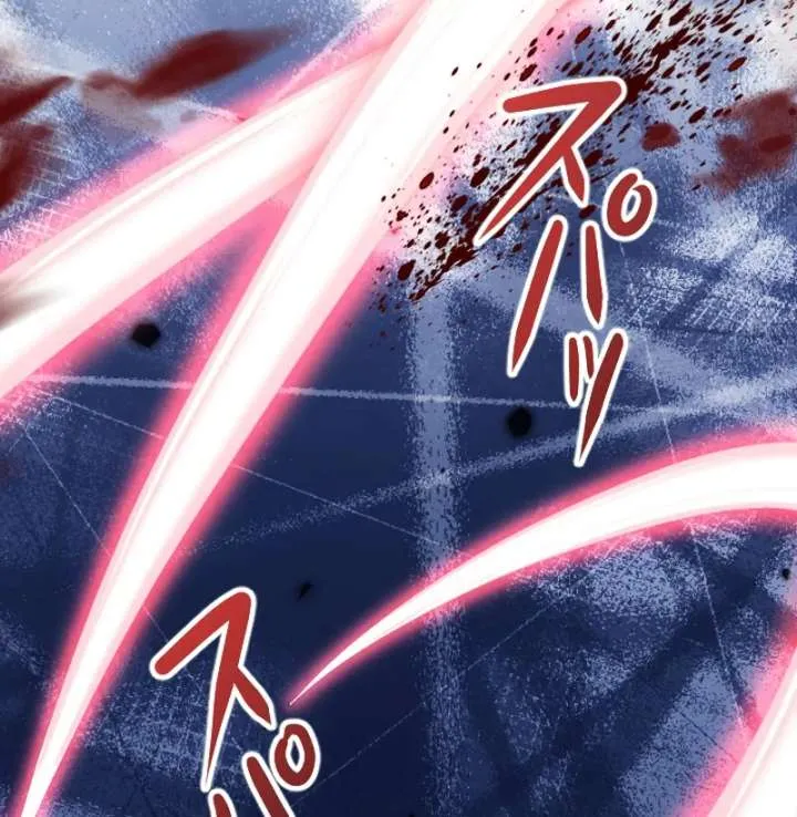 The Northern Warrior’s Beloved Bride Chapter 35 page 24 - 