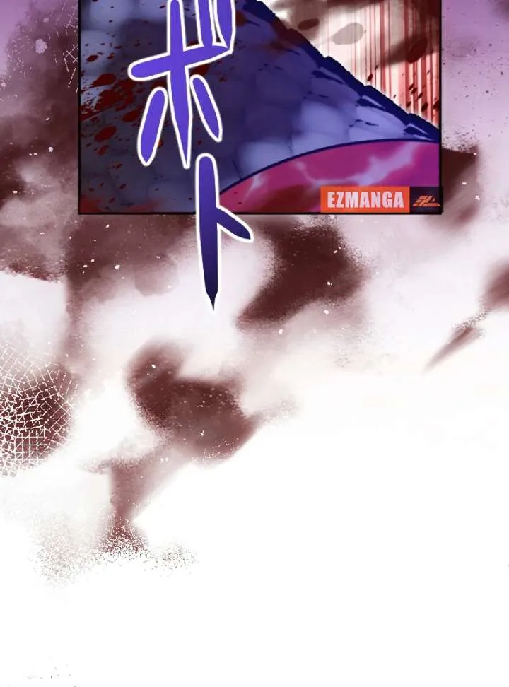 The Northern Warrior’s Beloved Bride Chapter 35 page 27 - 