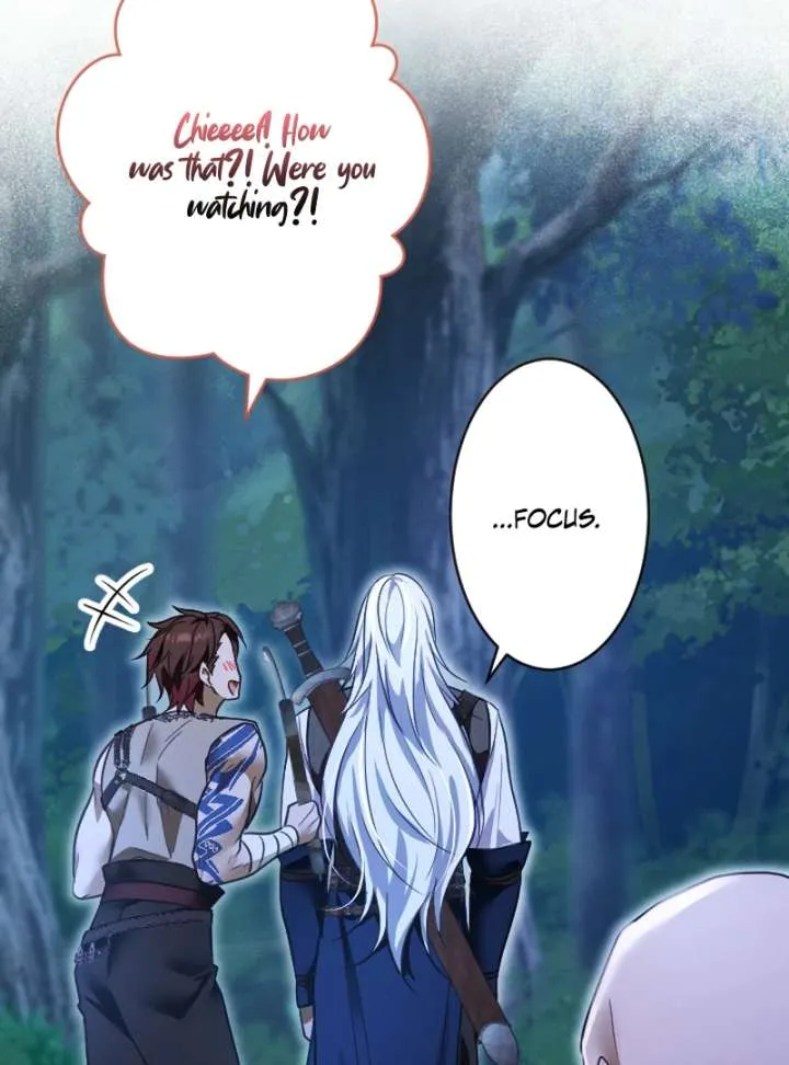 The Northern Warrior’s Beloved Bride Chapter 35 page 29 - 