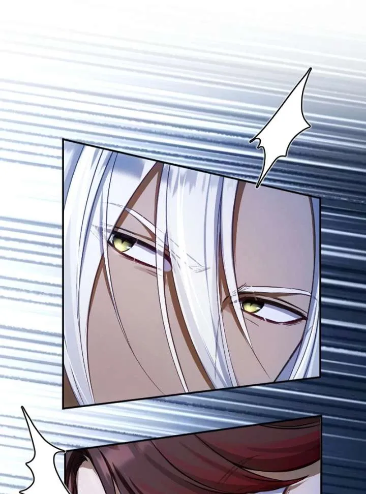 The Northern Warrior’s Beloved Bride Chapter 35 page 31 - 