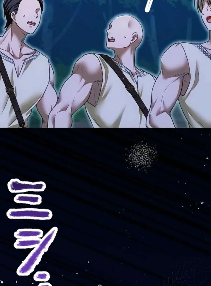 The Northern Warrior’s Beloved Bride Chapter 35 page 34 - 