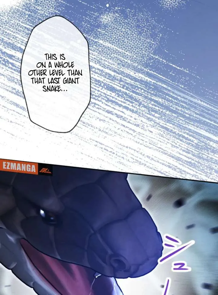 The Northern Warrior’s Beloved Bride Chapter 35 page 38 - 