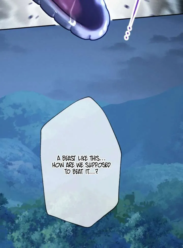 The Northern Warrior’s Beloved Bride Chapter 35 page 39 - 