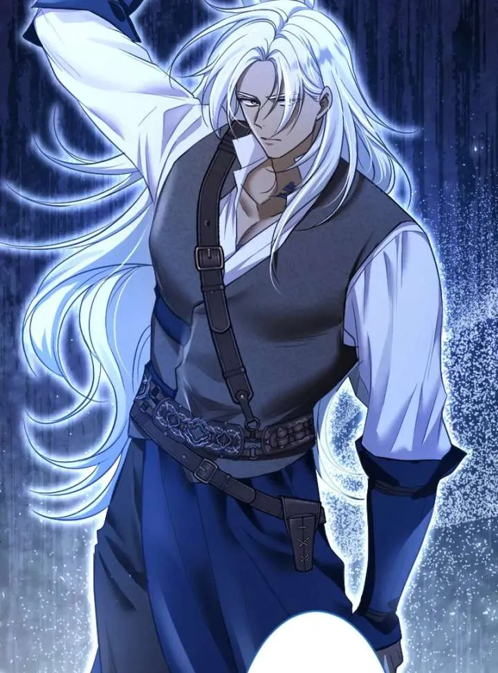 The Northern Warrior’s Beloved Bride Chapter 35 page 45 - 