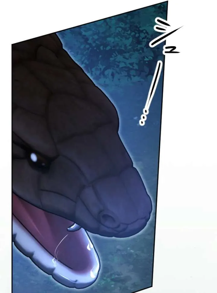 The Northern Warrior’s Beloved Bride Chapter 35 page 49 - 