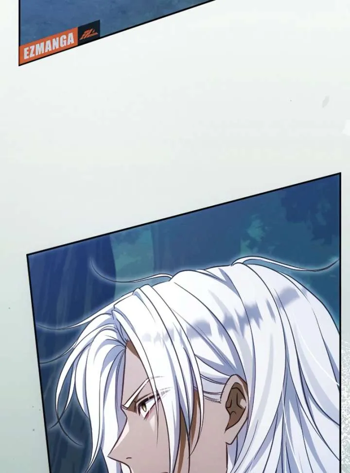 The Northern Warrior’s Beloved Bride Chapter 35 page 50 - 
