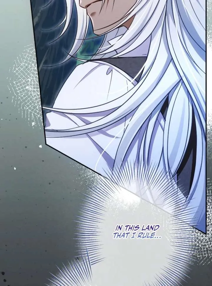 The Northern Warrior’s Beloved Bride Chapter 35 page 51 - 