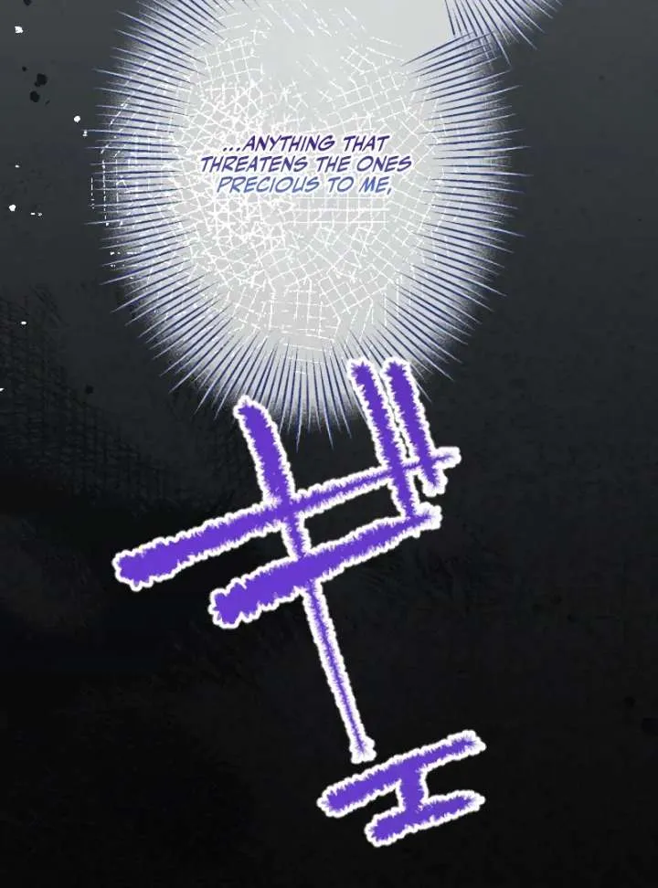 The Northern Warrior’s Beloved Bride Chapter 35 page 52 - 