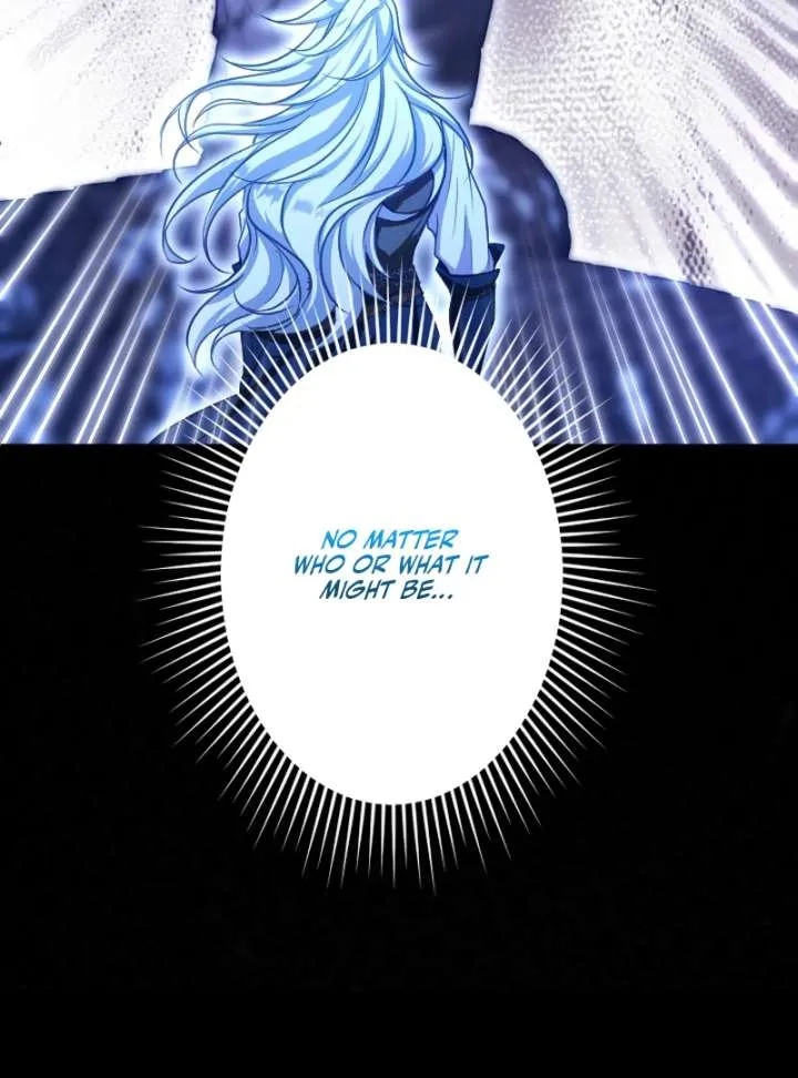 The Northern Warrior’s Beloved Bride Chapter 35 page 54 - 