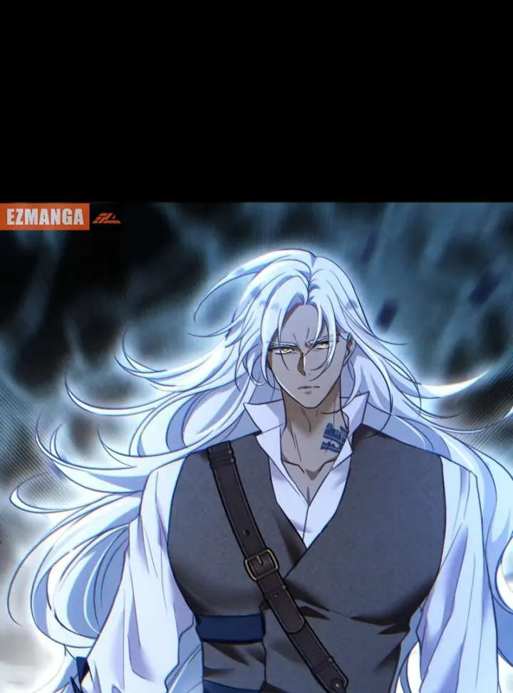 The Northern Warrior’s Beloved Bride Chapter 35 page 55 - 