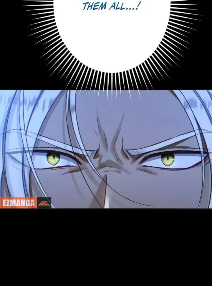 The Northern Warrior’s Beloved Bride Chapter 35 page 57 - 