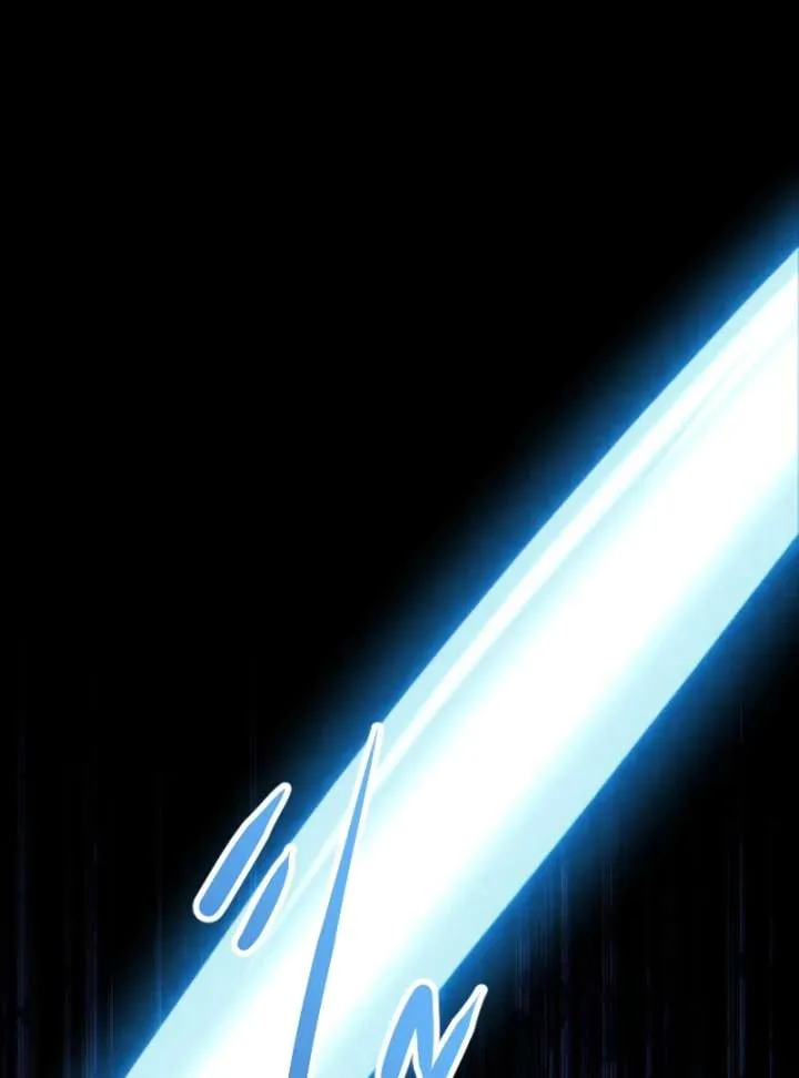 The Northern Warrior’s Beloved Bride Chapter 35 page 58 - 