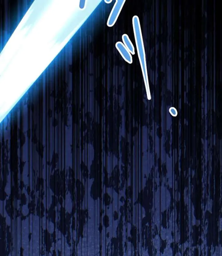 The Northern Warrior’s Beloved Bride Chapter 35 page 59 - 