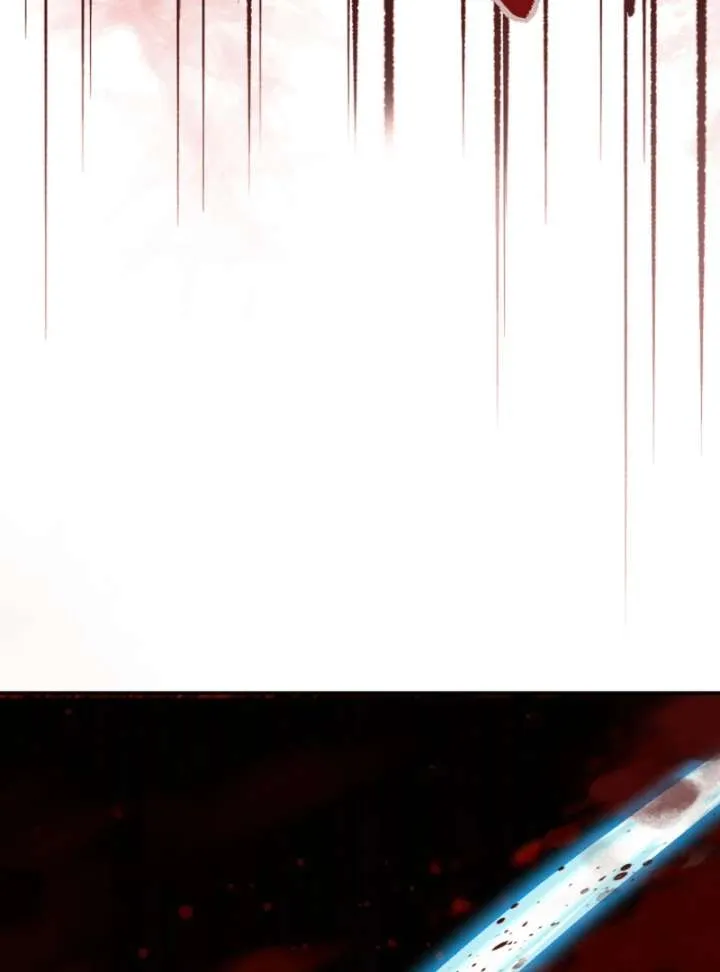 The Northern Warrior’s Beloved Bride Chapter 35 page 65 - 