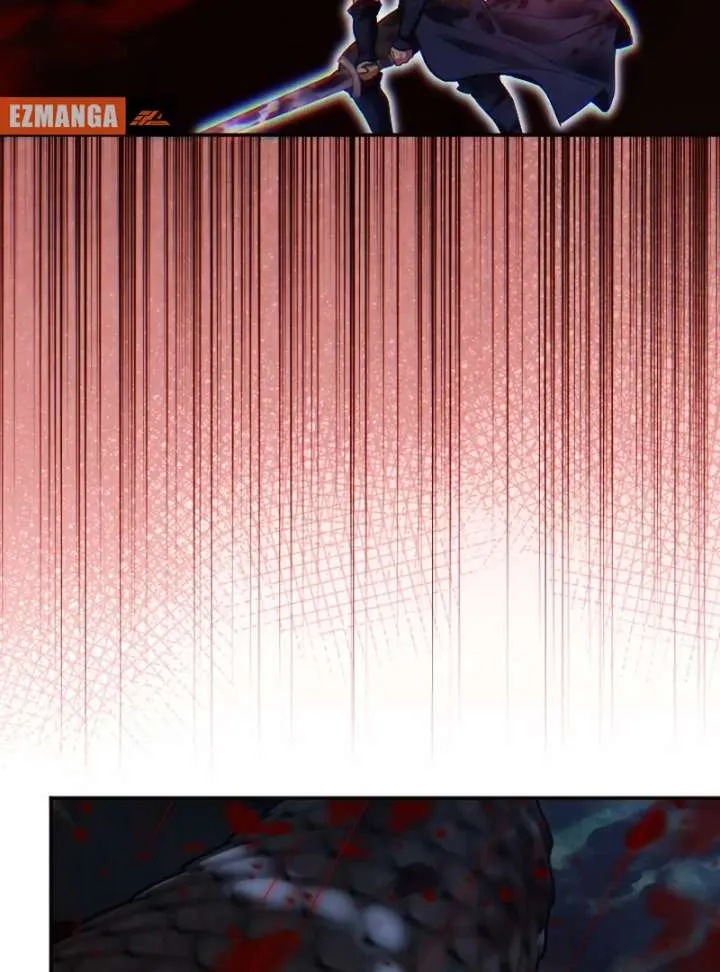 The Northern Warrior’s Beloved Bride Chapter 35 page 67 - 
