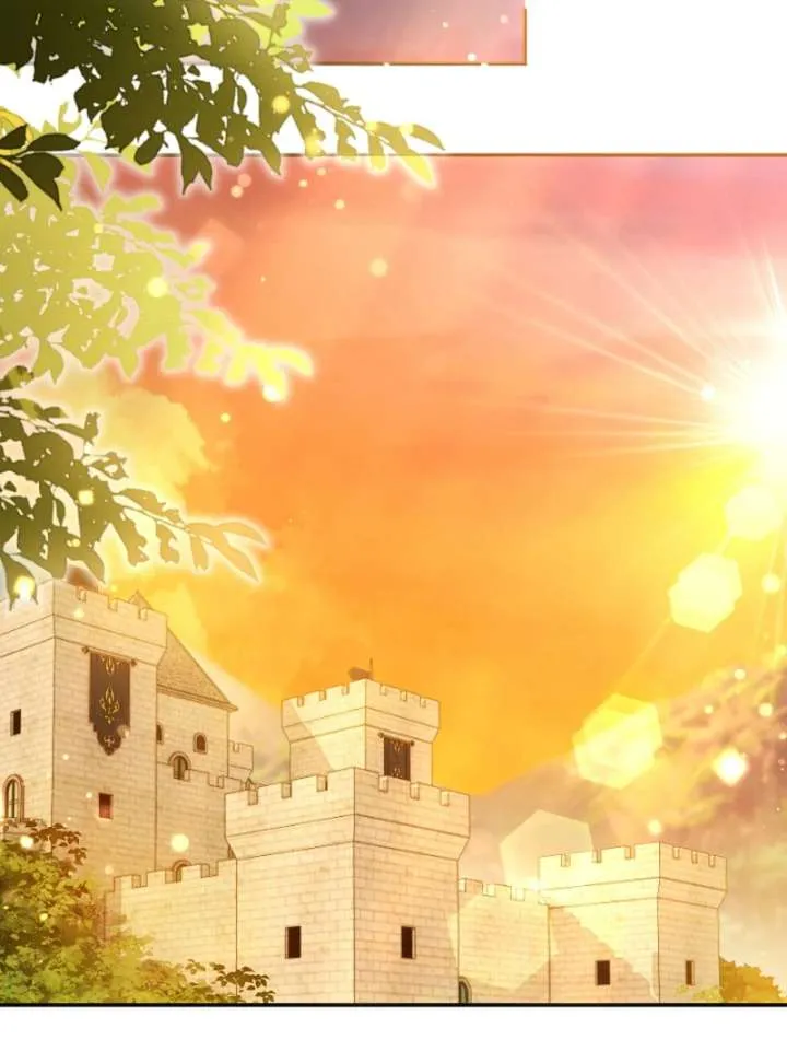 The Northern Warrior’s Beloved Bride Chapter 35 page 76 - 