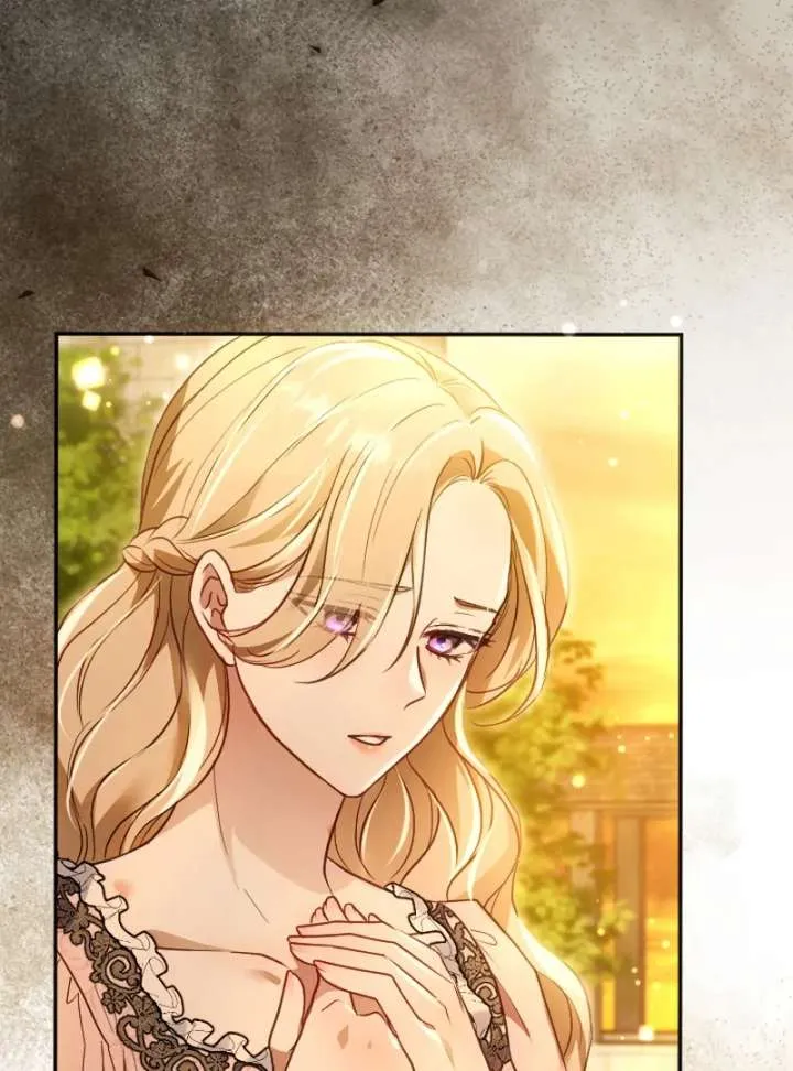 The Northern Warrior’s Beloved Bride Chapter 35 page 79 - 
