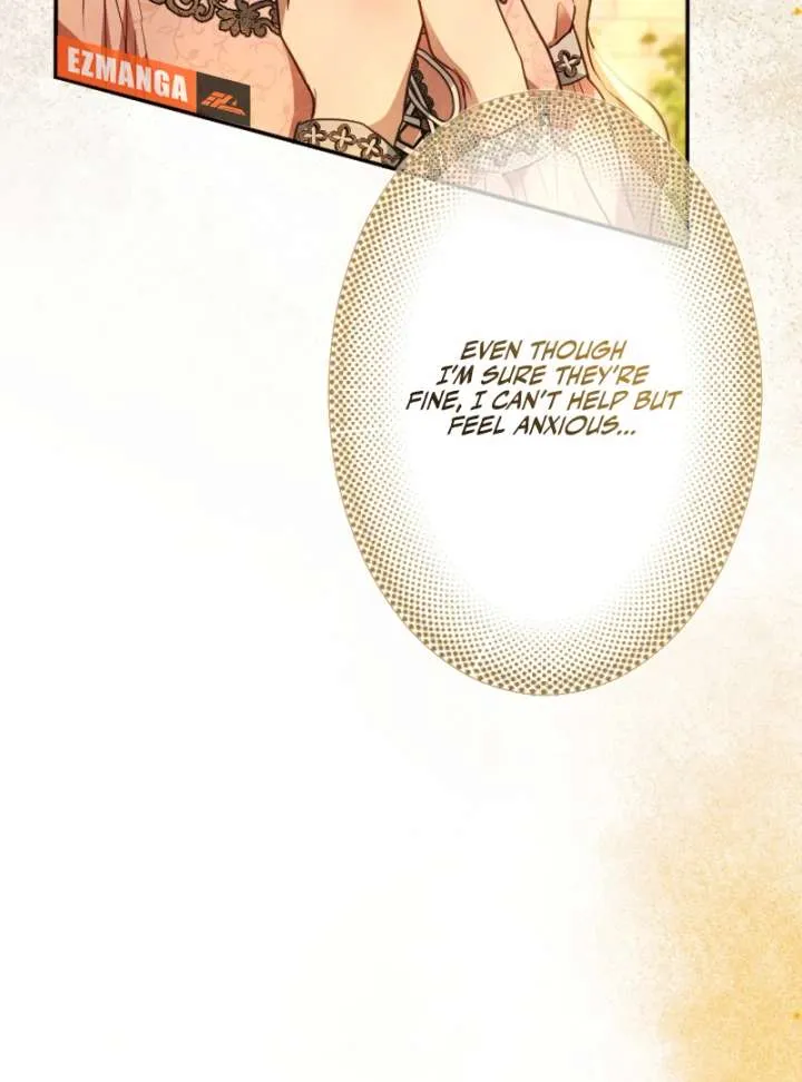 The Northern Warrior’s Beloved Bride Chapter 35 page 80 - 