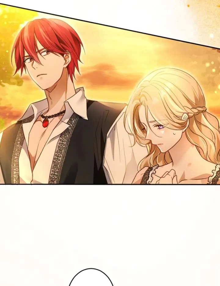The Northern Warrior’s Beloved Bride Chapter 35 page 81 - 