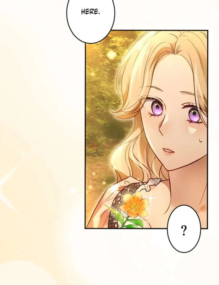 The Northern Warrior’s Beloved Bride Chapter 35 page 82 - 