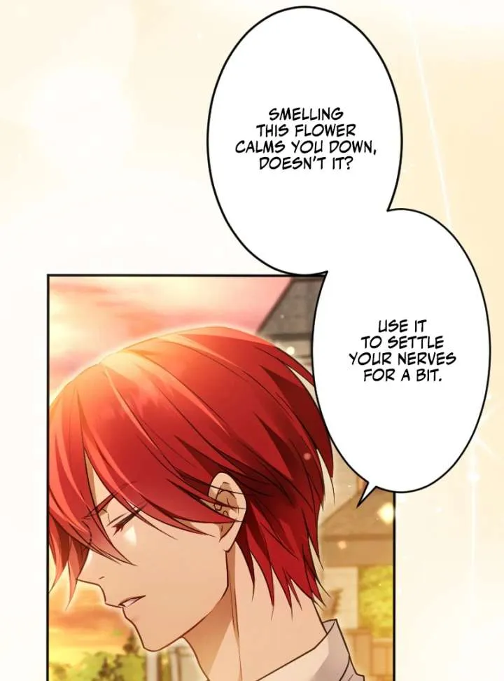 The Northern Warrior’s Beloved Bride Chapter 35 page 83 - 