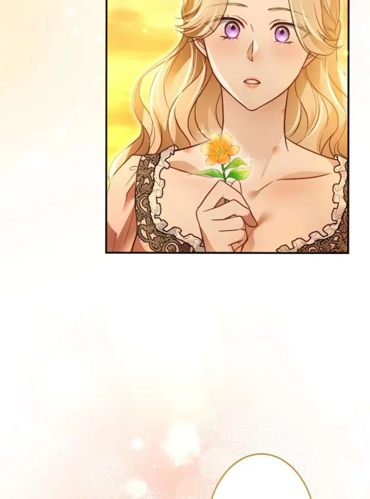 The Northern Warrior’s Beloved Bride Chapter 35 page 85 - 