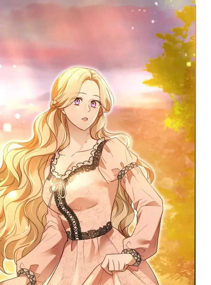 The Northern Warrior’s Beloved Bride Chapter 35 page 90 - 