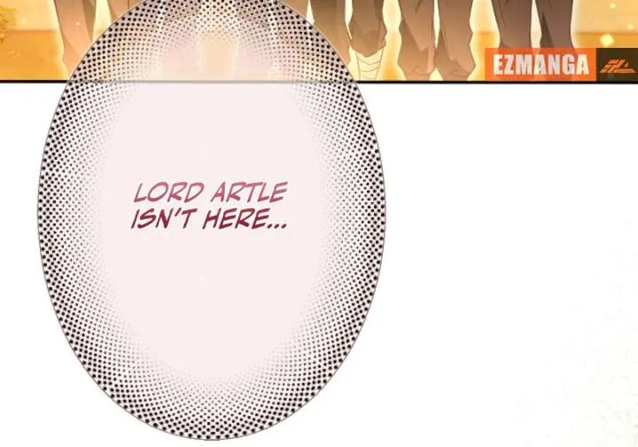 The Northern Warrior’s Beloved Bride Chapter 35 page 93 - 