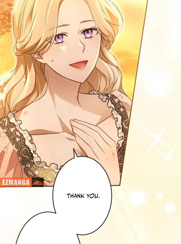 The Northern Warrior’s Beloved Bride Chapter 35 page 97 - 