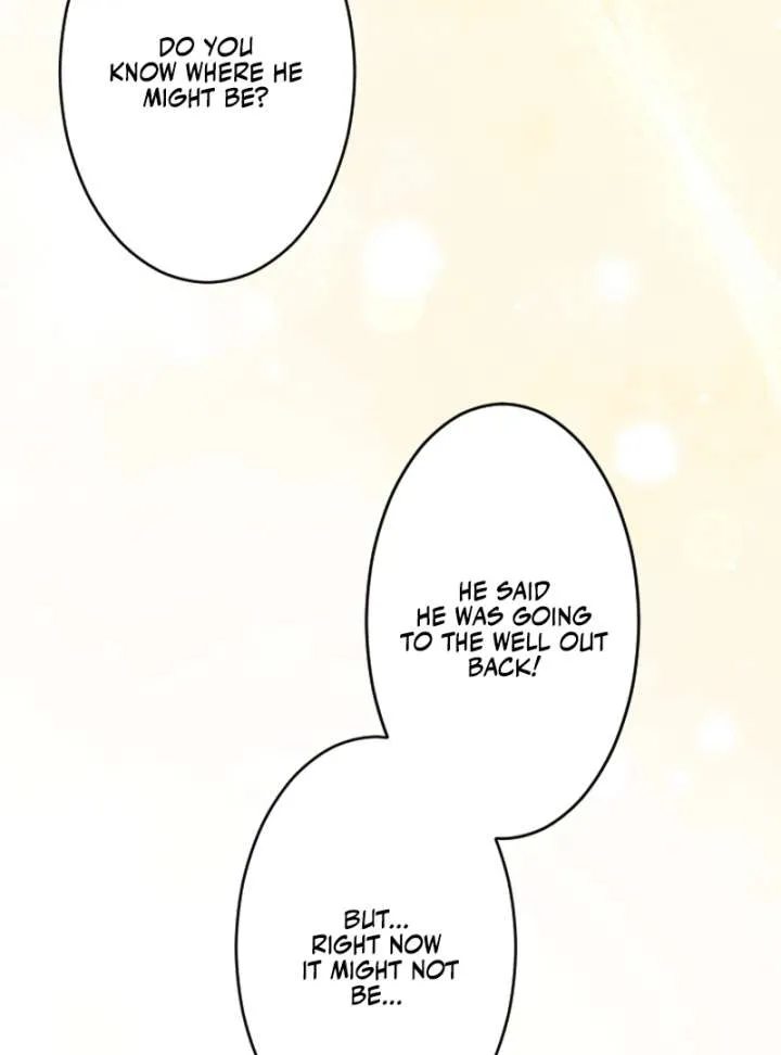 The Northern Warrior’s Beloved Bride Chapter 35 page 98 - 