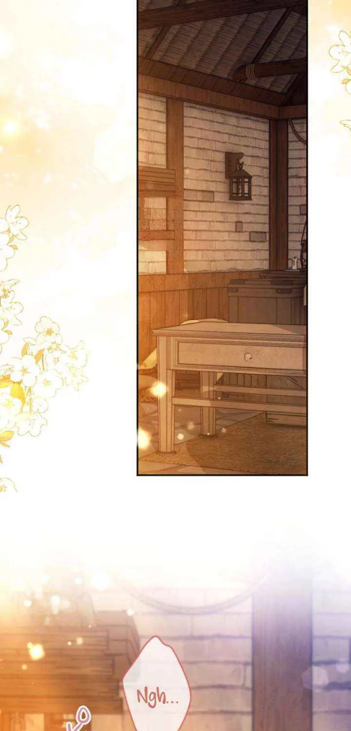 The Northern Warrior’s Beloved Bride Chapter 36 page 13 - 