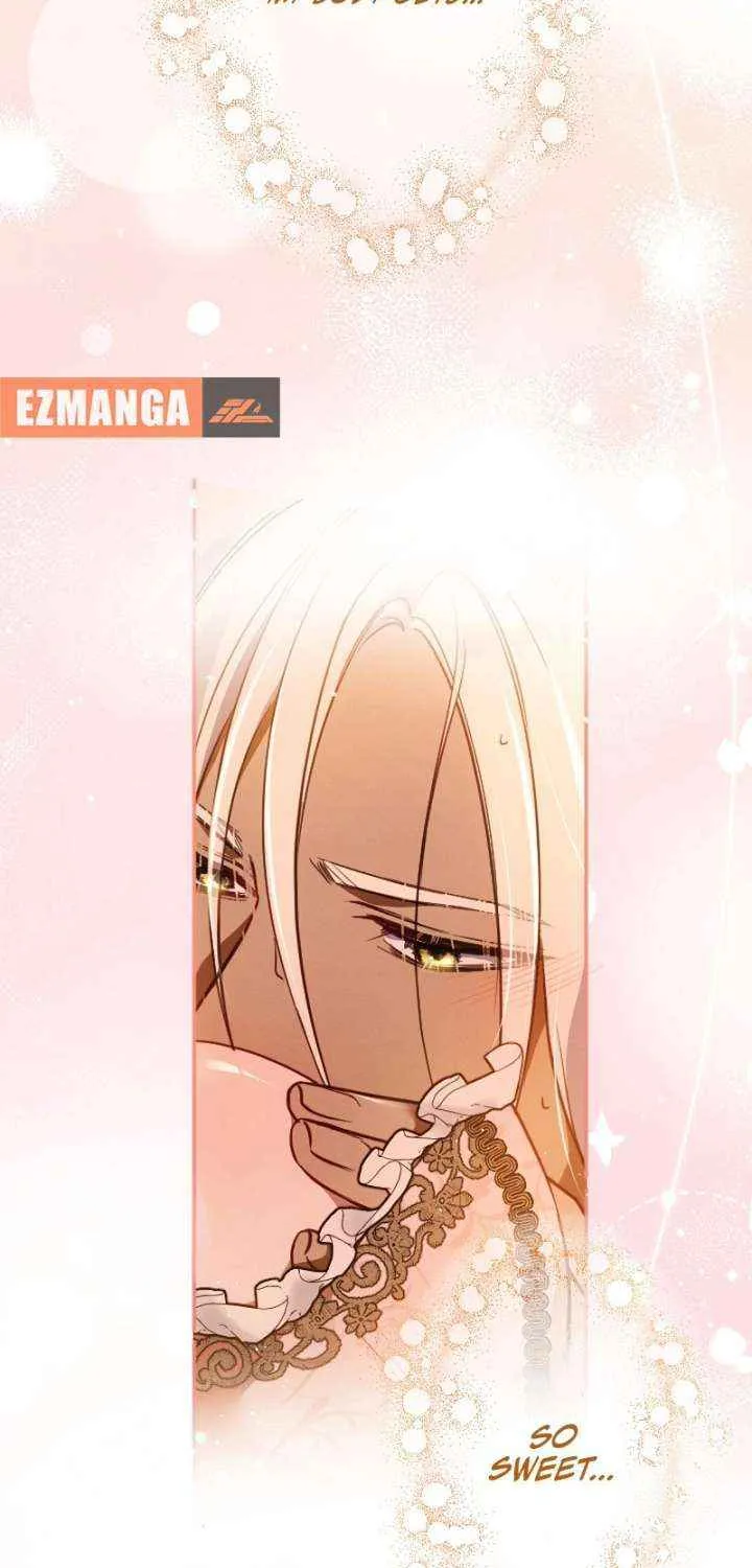 The Northern Warrior’s Beloved Bride Chapter 36 page 16 - 