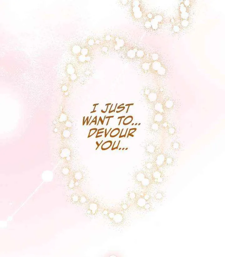 The Northern Warrior’s Beloved Bride Chapter 36 page 17 - 