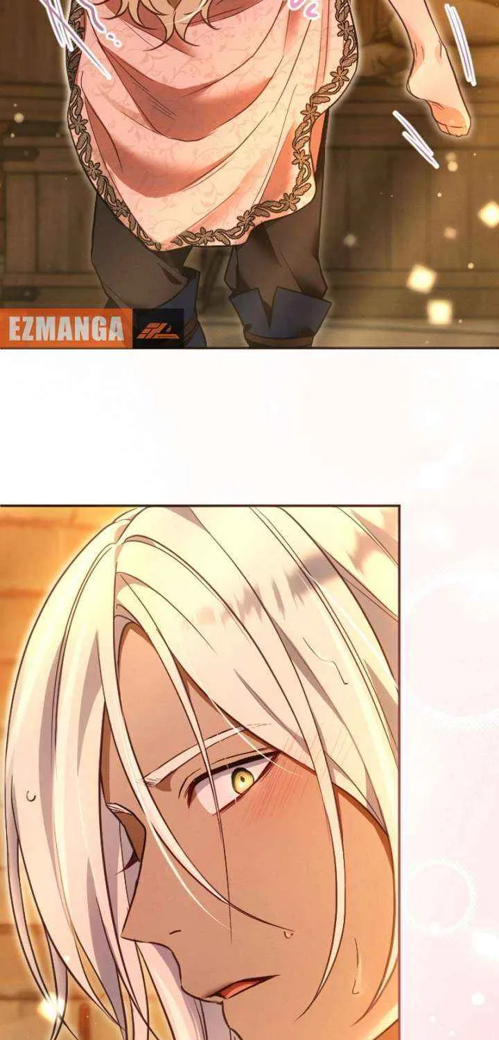 The Northern Warrior’s Beloved Bride Chapter 36 page 19 - 