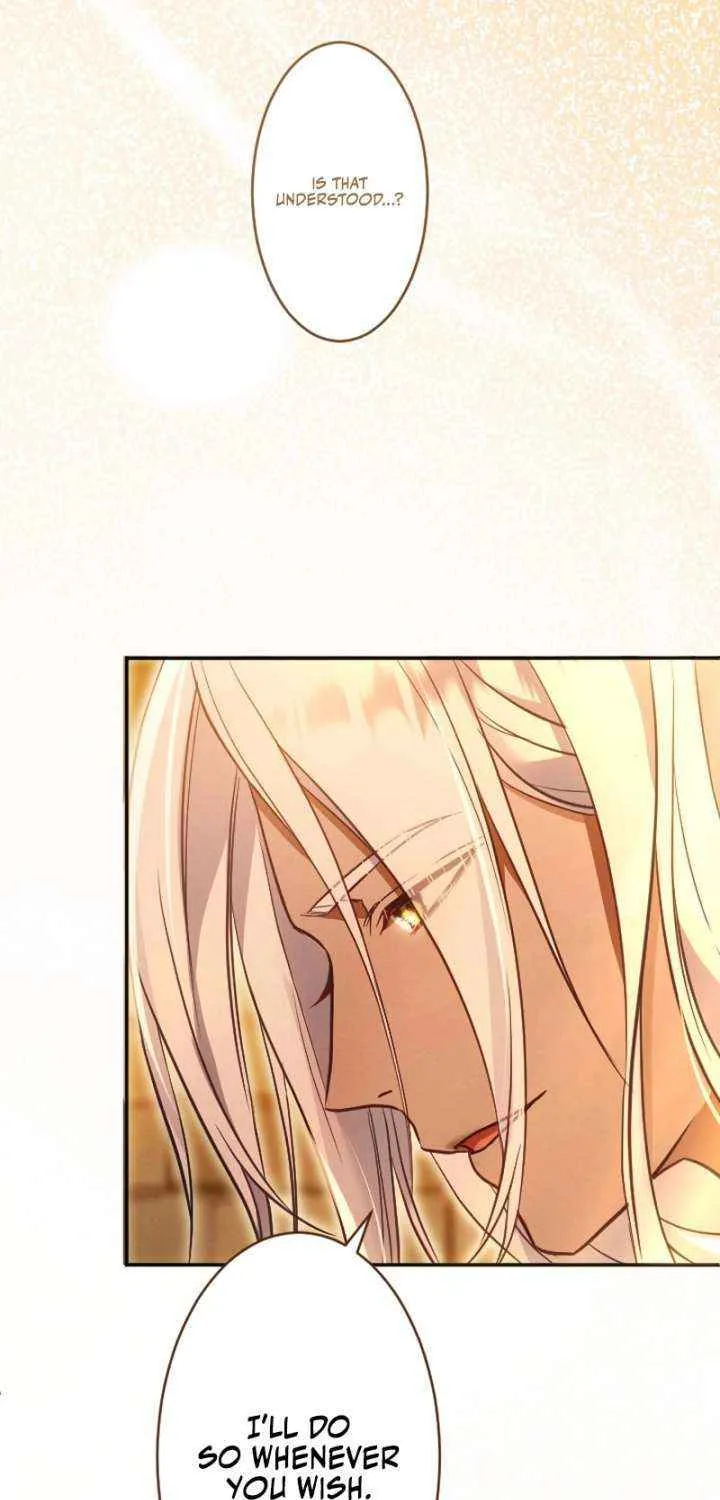The Northern Warrior’s Beloved Bride Chapter 36 page 30 - 
