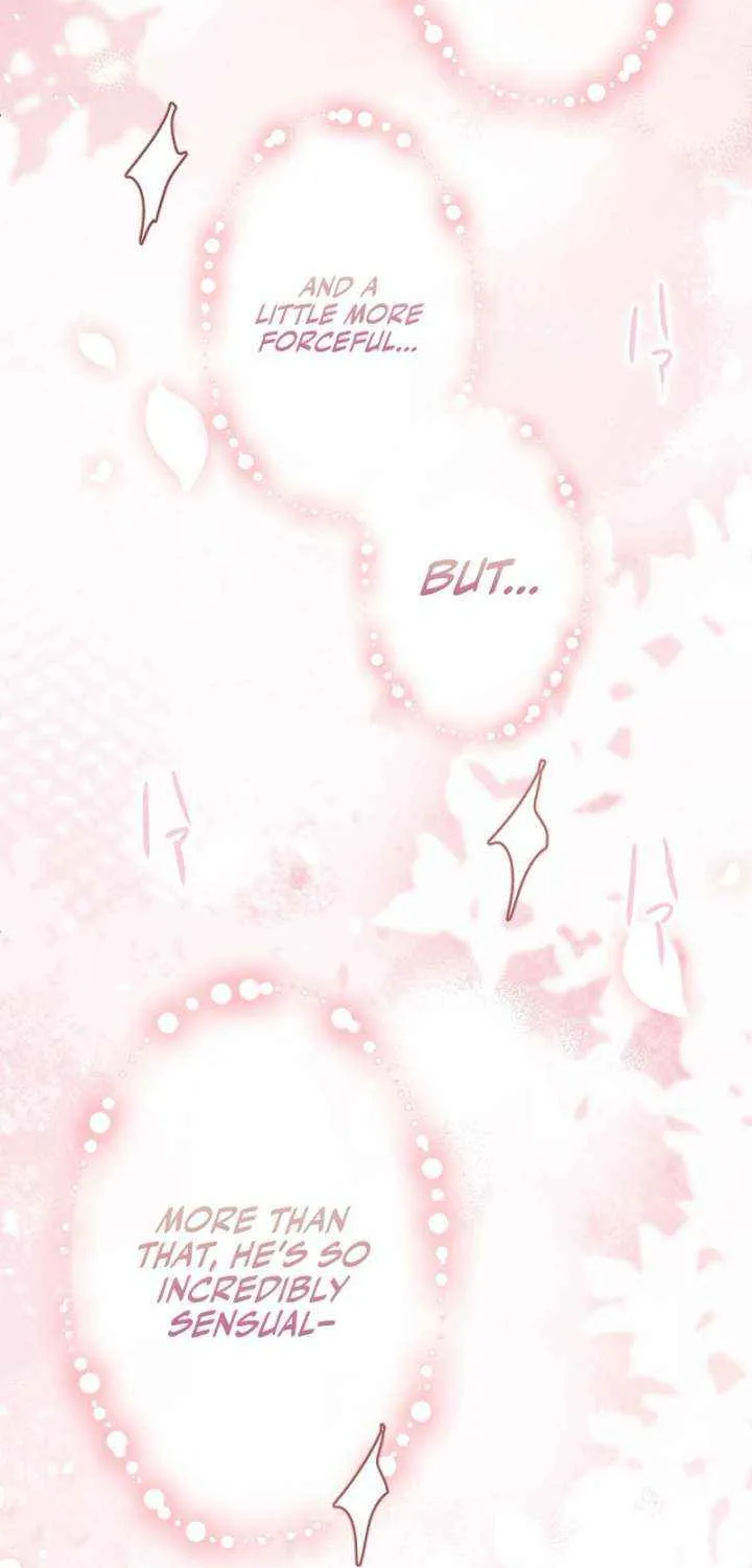 The Northern Warrior’s Beloved Bride Chapter 36 page 35 - 