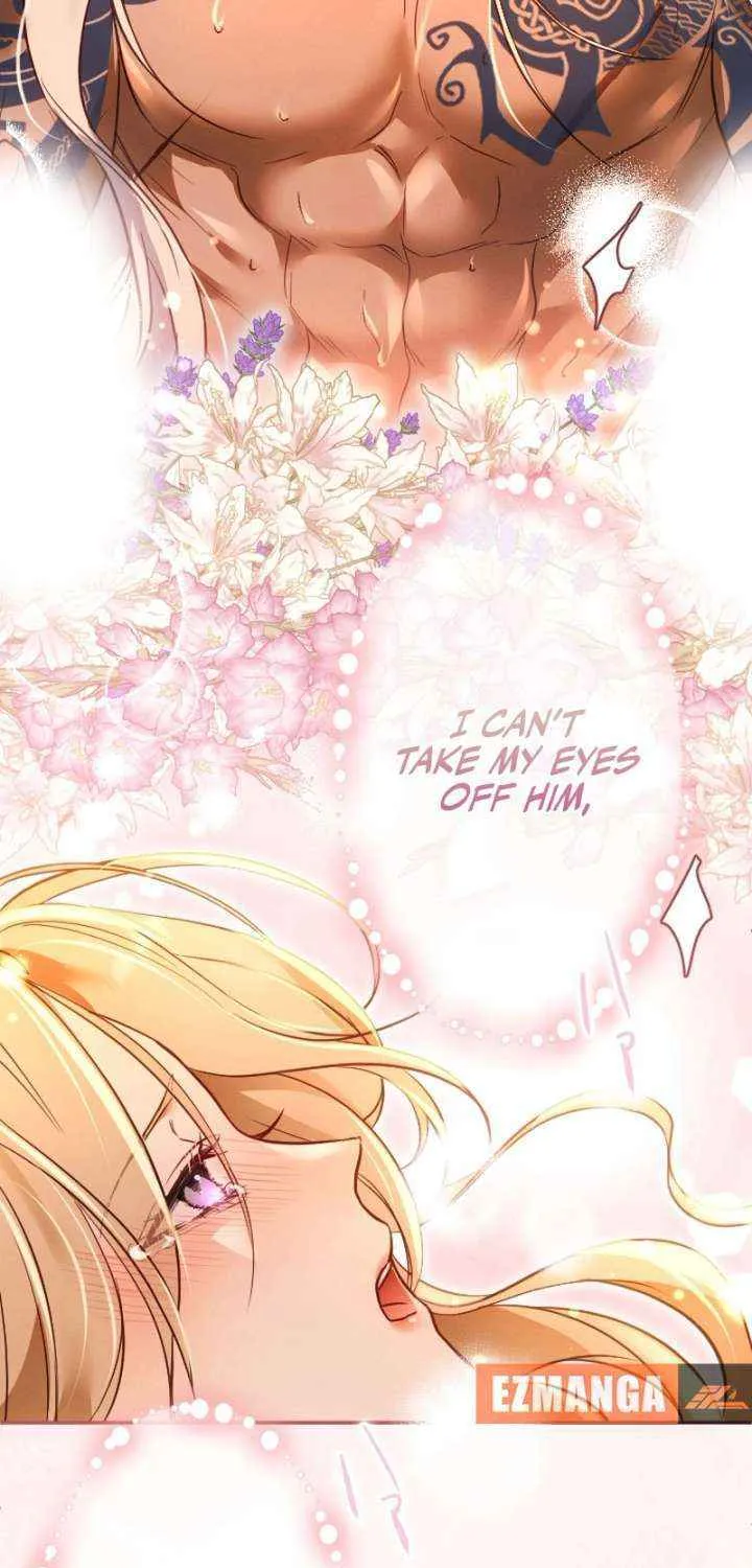 The Northern Warrior’s Beloved Bride Chapter 36 page 37 - 