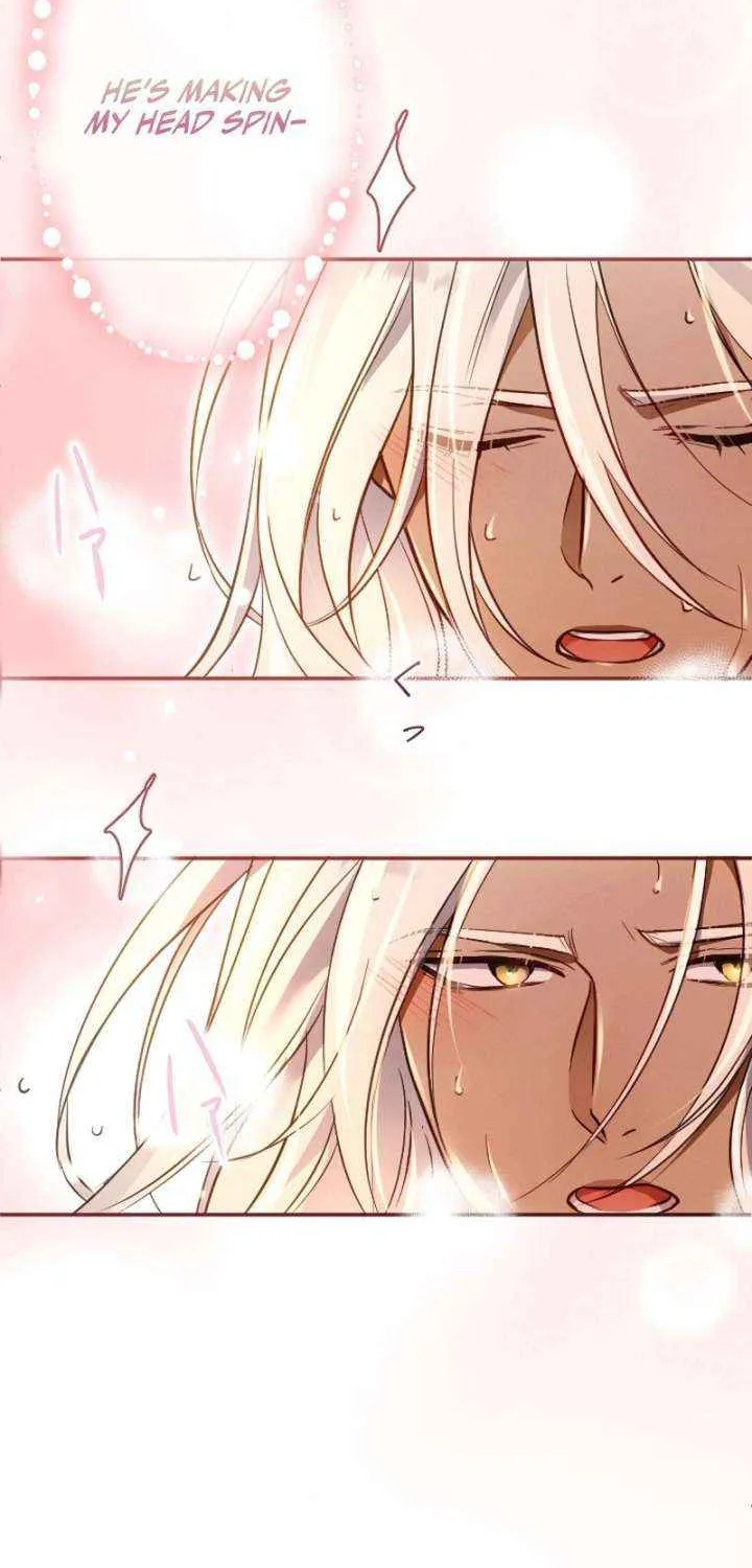 The Northern Warrior’s Beloved Bride Chapter 36 page 38 - 