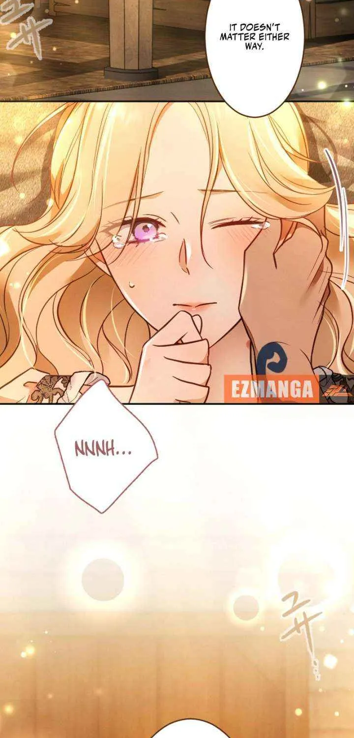 The Northern Warrior’s Beloved Bride Chapter 36 page 41 - 