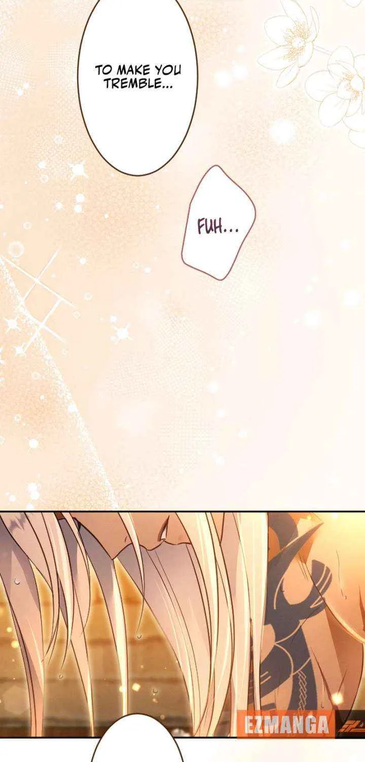 The Northern Warrior’s Beloved Bride Chapter 36 page 45 - 