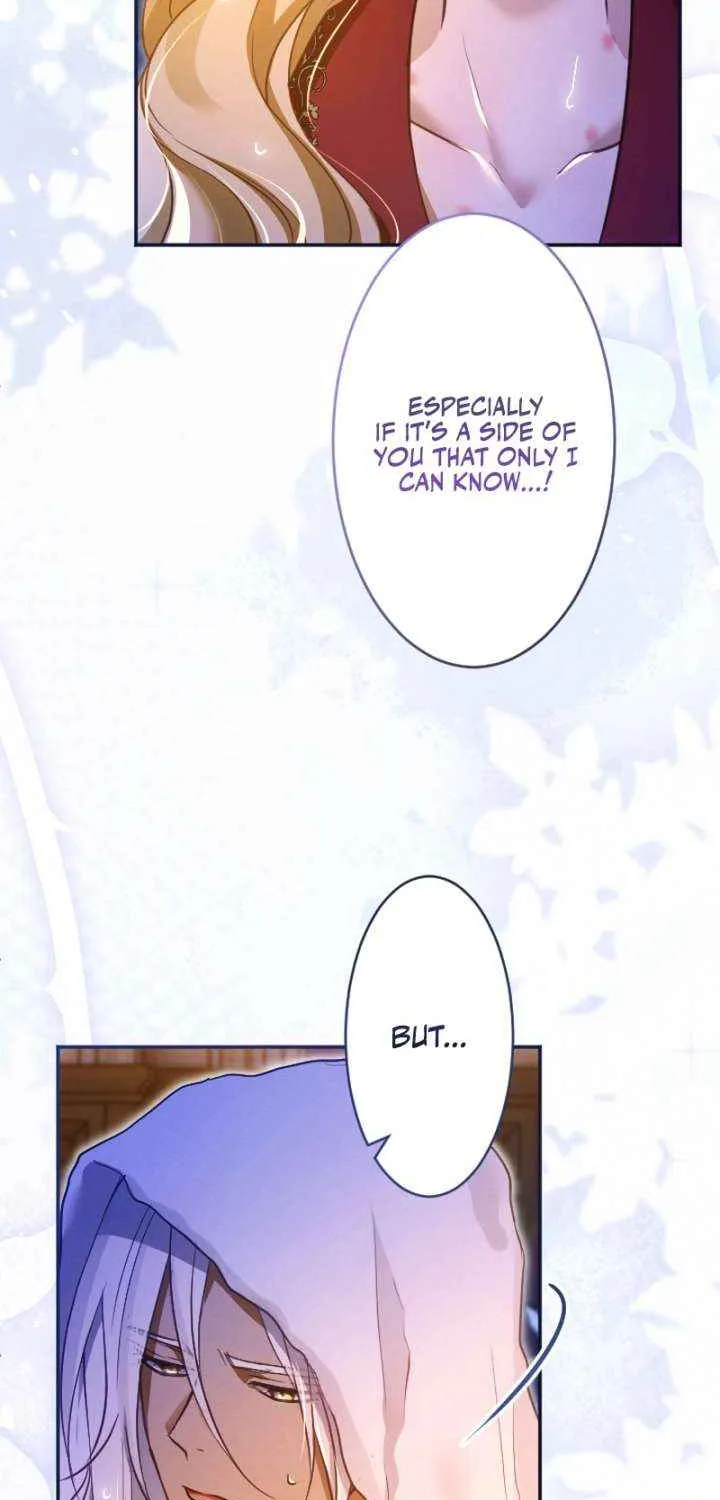 The Northern Warrior’s Beloved Bride Chapter 37 page 12 - 