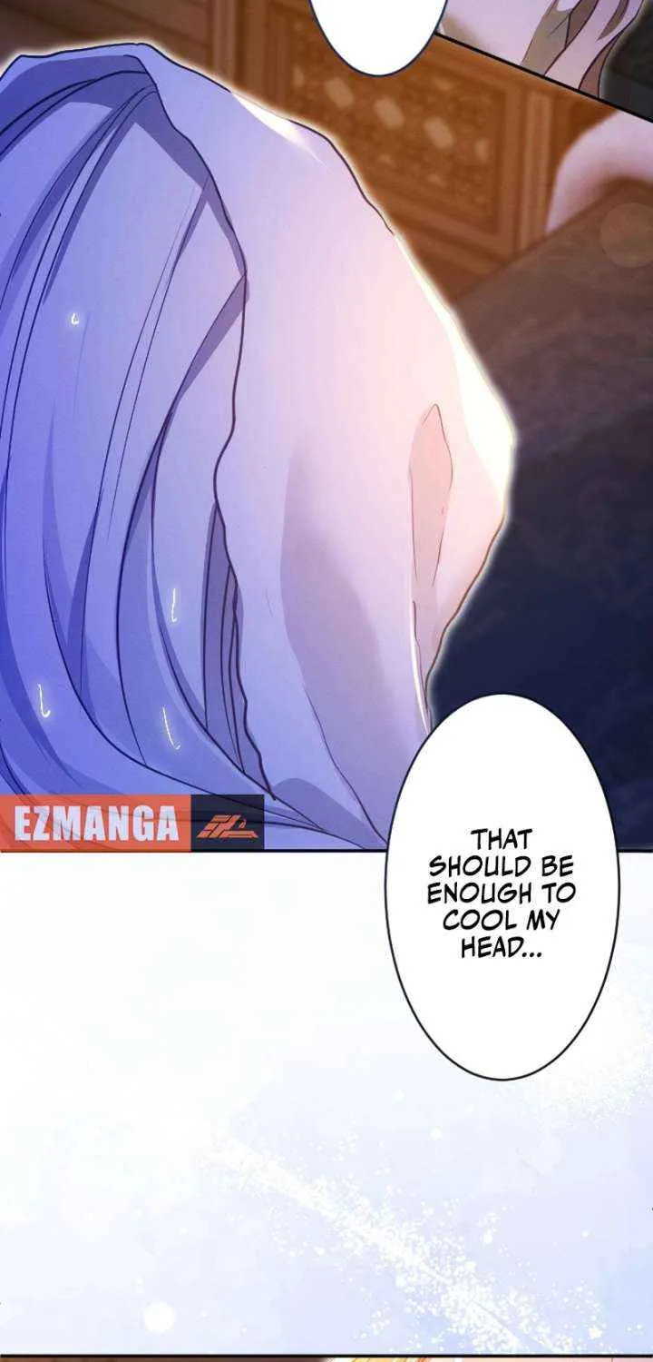 The Northern Warrior’s Beloved Bride Chapter 37 page 16 - 